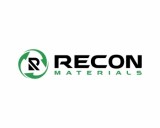 https://www.logocontest.com/public/logoimage/1626047174RECON Materials 5.jpg